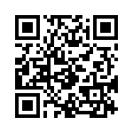 EBA31DRST QRCode