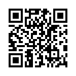 EBA31DRTN QRCode