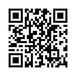 EBA31DRYN-S13 QRCode