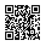 EBA31DRYN QRCode