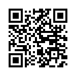 EBA31DRYS QRCode
