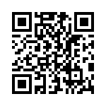 EBA31DTAH QRCode