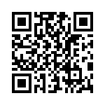 EBA31DTAS QRCode