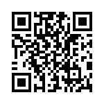 EBA31DTBS QRCode