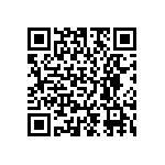 EBA31DTKI-S288 QRCode