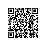 EBA31DTKS-S288 QRCode