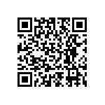 EBA31DTKT-S288 QRCode