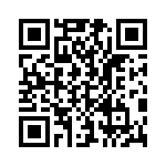 EBA31DTKT QRCode