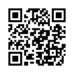 EBA31HREH QRCode