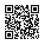 EBA32DCBD QRCode