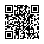 EBA32DCBS QRCode