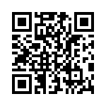 EBA32DCBT QRCode