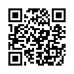 EBA32DCCI QRCode