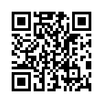 EBA32DCKH QRCode