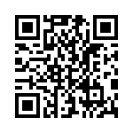 EBA32DCMN QRCode