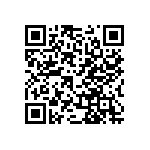 EBA32DCSH-S288 QRCode