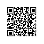 EBA32DCSI-S288 QRCode