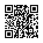 EBA32DCTH QRCode