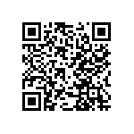 EBA32DCWS-S288 QRCode