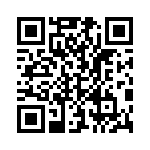 EBA32DCWT QRCode