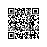 EBA32DRMD-S288 QRCode