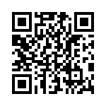 EBA32DRMD QRCode