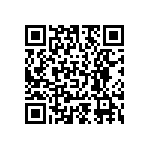 EBA32DRMH-S288 QRCode