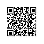 EBA32DRMN-S288 QRCode