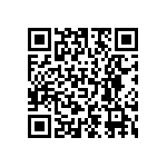 EBA32DRMS-S288 QRCode