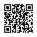 EBA32DRMS QRCode