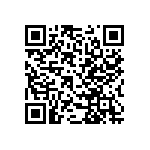 EBA32DRSI-S288 QRCode