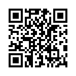 EBA32DTAN QRCode