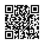 EBA32DTAS QRCode