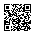 EBA32DTKT QRCode