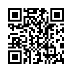 EBA35DCAH QRCode