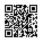 EBA35DCAN QRCode