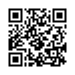 EBA35DCBH QRCode