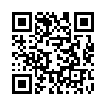 EBA35DCBS QRCode