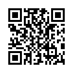 EBA35DCCS QRCode