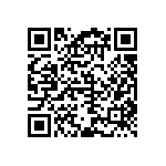 EBA35DCKH-S288 QRCode