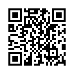 EBA35DCKH QRCode