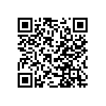 EBA35DCKI-S288 QRCode