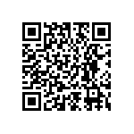 EBA35DCKT-S288 QRCode