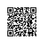 EBA35DCMD-S288 QRCode