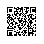 EBA35DCMN-S288 QRCode