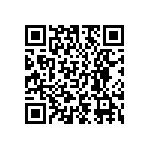 EBA35DCMS-S288 QRCode