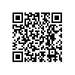 EBA35DCSD-S288 QRCode