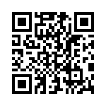 EBA35DCTD QRCode