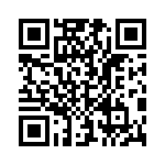 EBA35DCTI QRCode