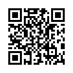 EBA35DCWH QRCode